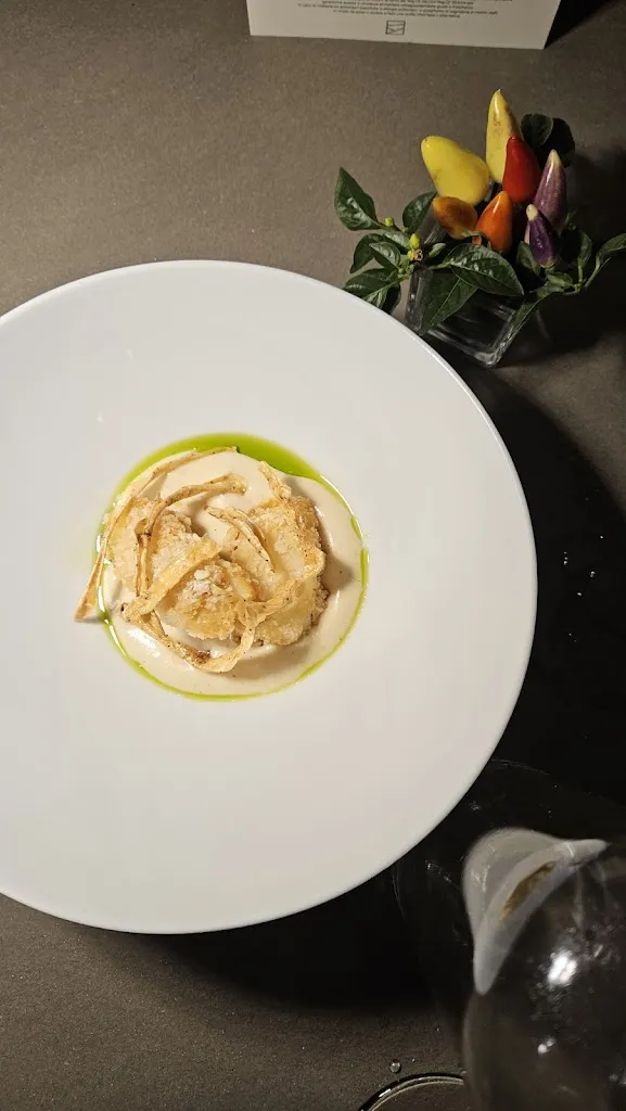 Menu_Simbiosi Osteria Moderna_Lioni_image_5