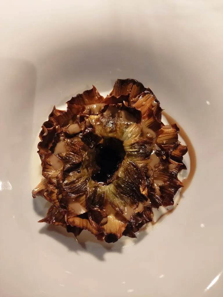 Menu_Simbiosi Osteria Moderna_Lioni_image_6