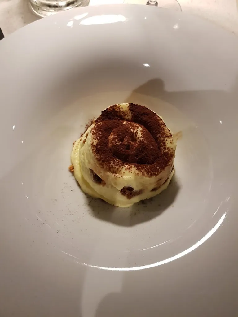 Menu_Simbiosi Osteria Moderna_Lioni_image_7