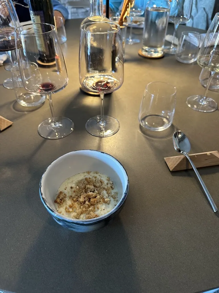 Menu_Simbiosi Osteria Moderna_Lioni_image_8