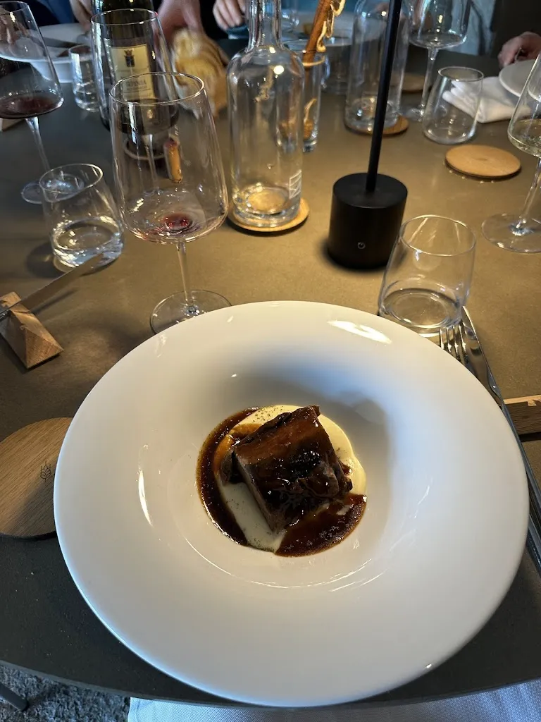 Menu_Simbiosi Osteria Moderna_Lioni_image_9