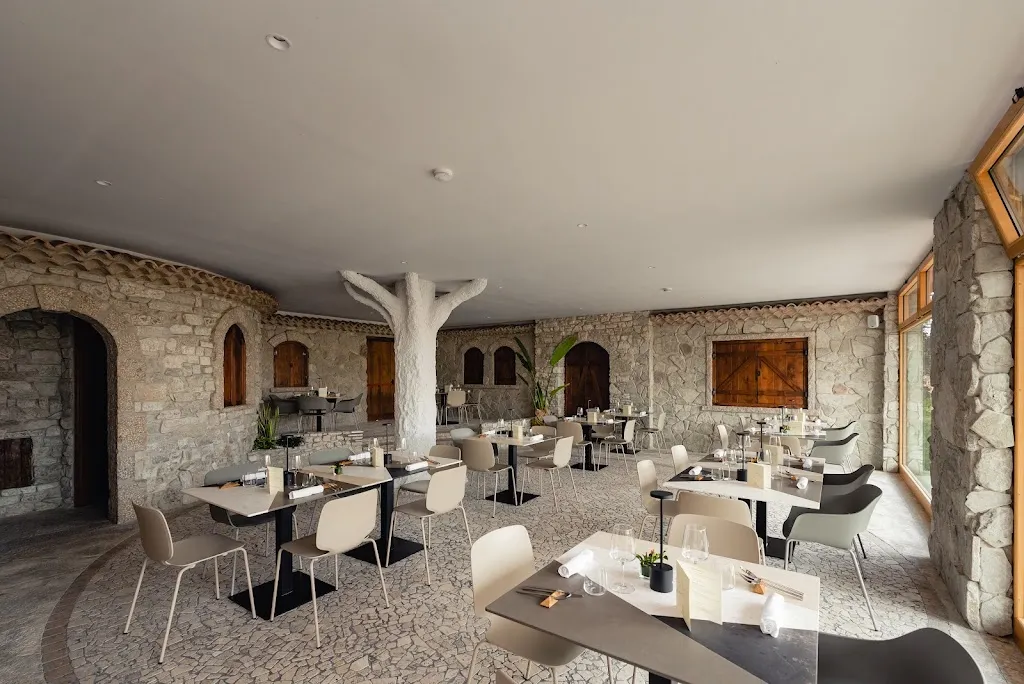 Simbiosi Osteria Moderna_Lioni_slider_image_1