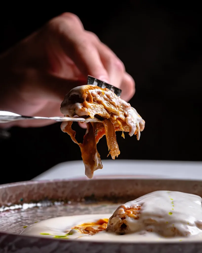 Simbiosi Osteria Moderna_Lioni_slider_image_2