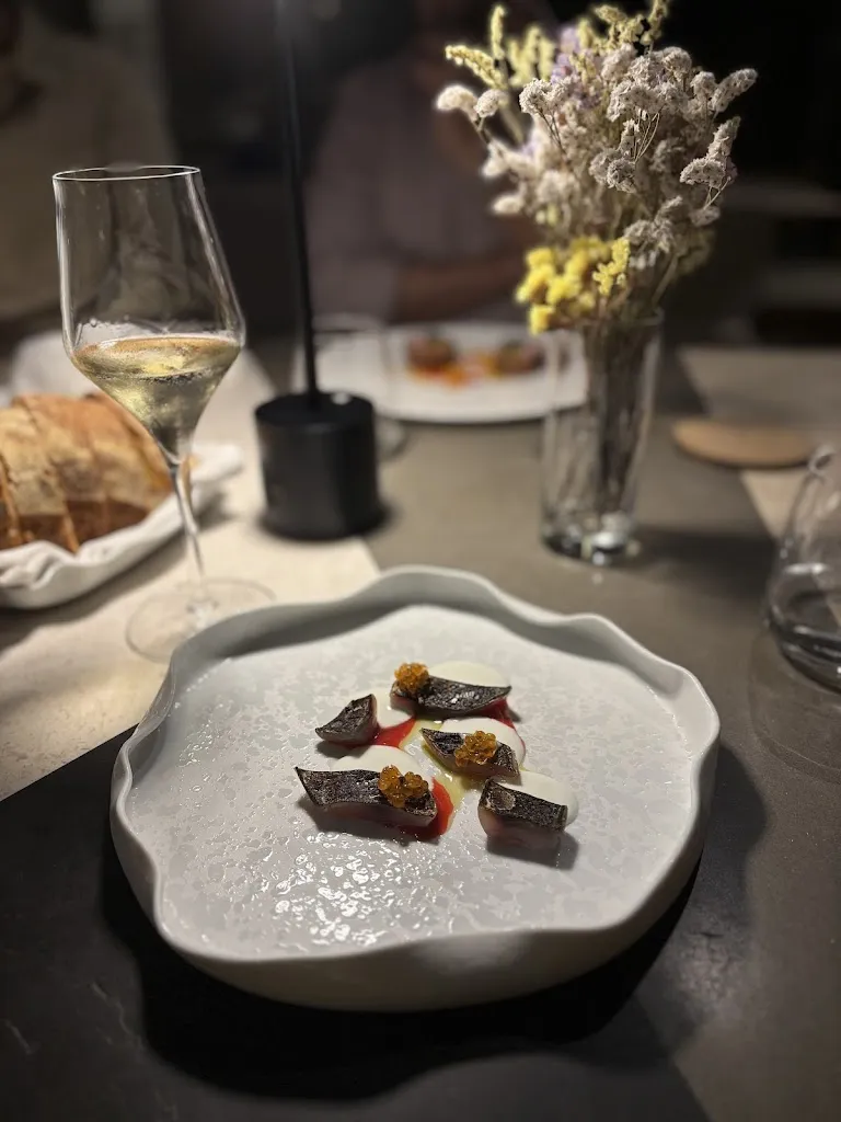 Simbiosi Osteria Moderna_Lioni_slider_image_3