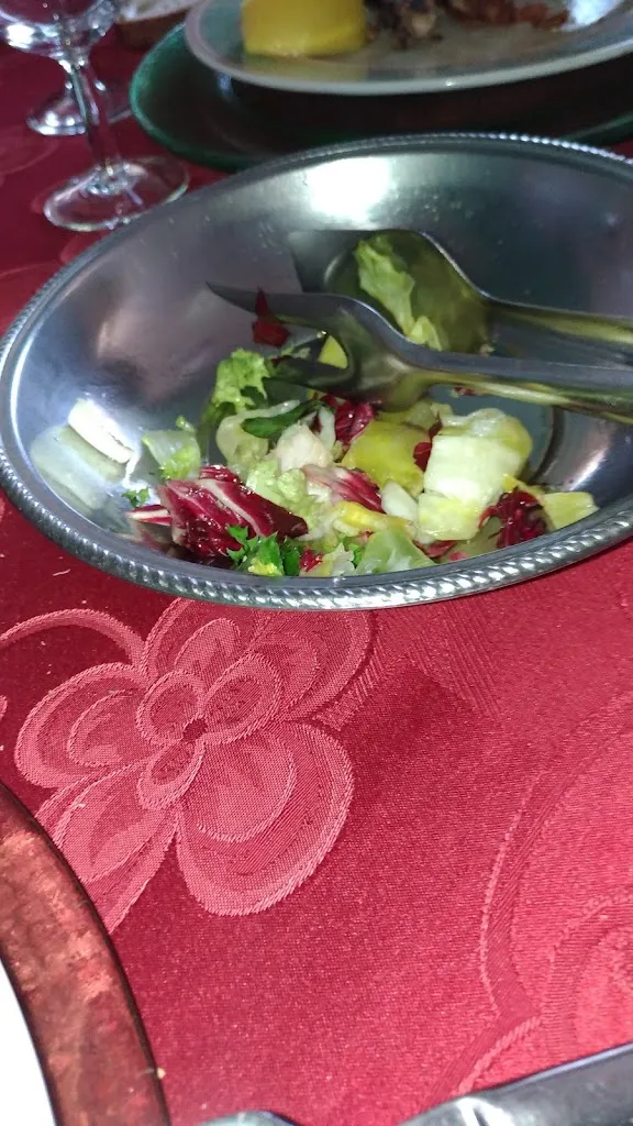 Menu_Pellegrino_Lioni_image_1