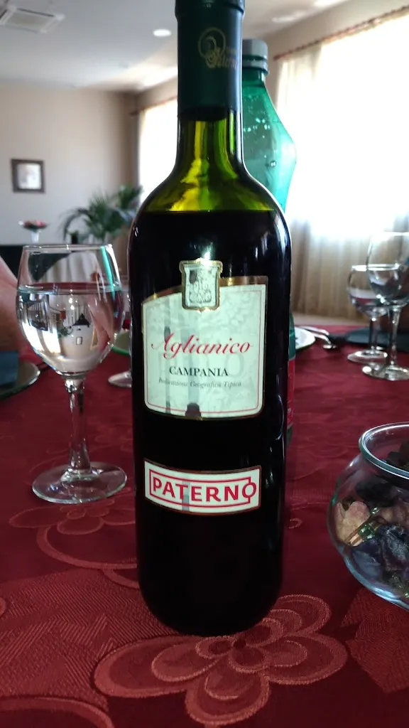 Menu_Pellegrino_Lioni_image_2