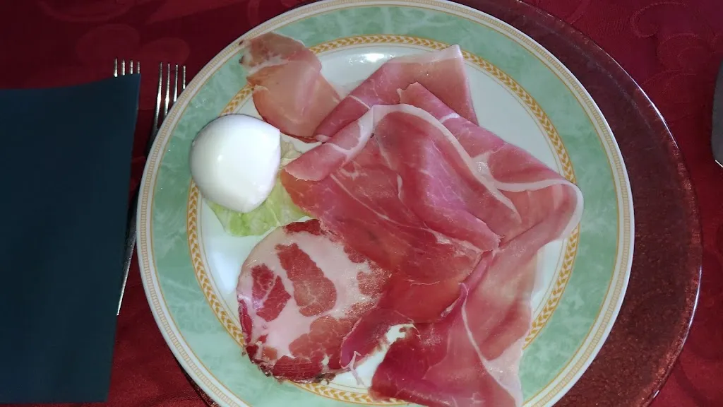 Menu_Pellegrino_Lioni_image_3