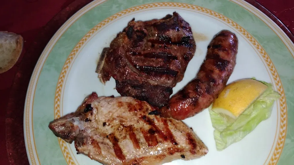 Menu_Pellegrino_Lioni_image_4