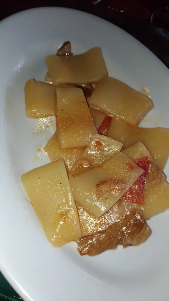 Menu_Pellegrino_Lioni_image_5