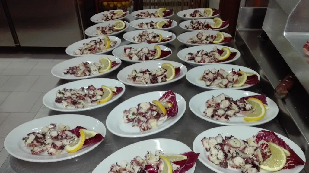 Menu_Pellegrino_Lioni_image_6