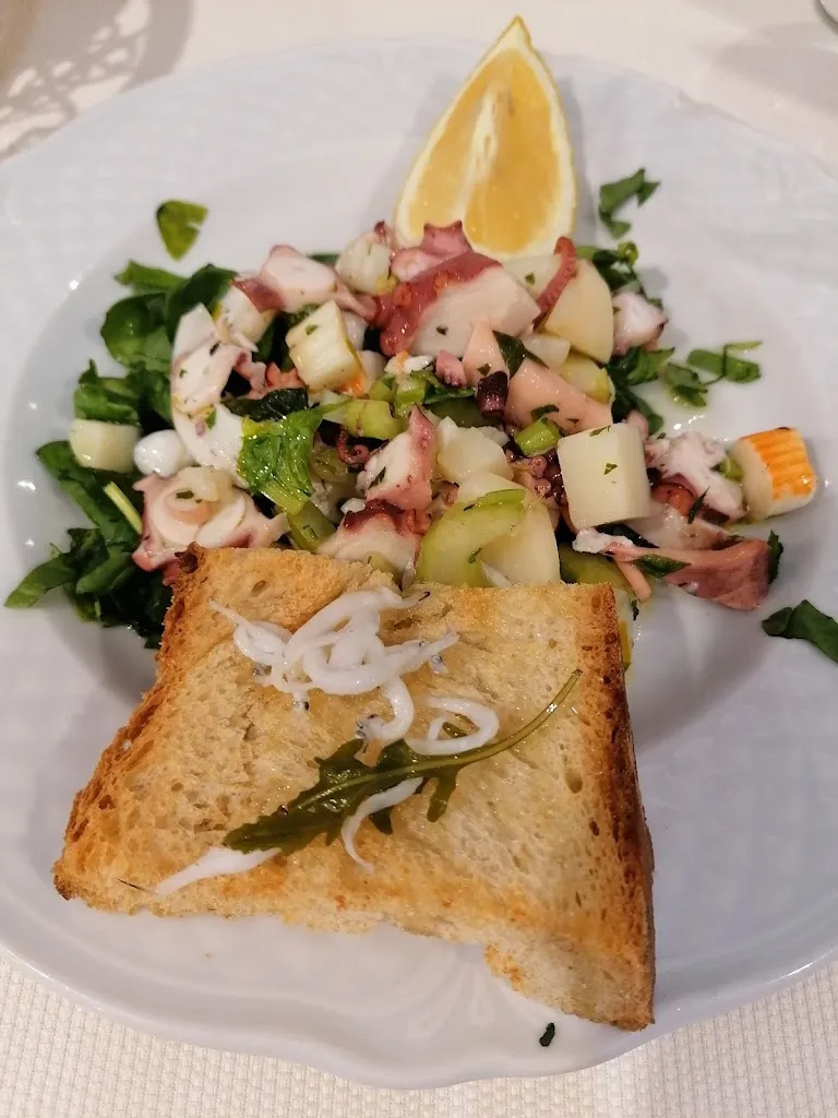 Menu_Pellegrino_Lioni_image_7