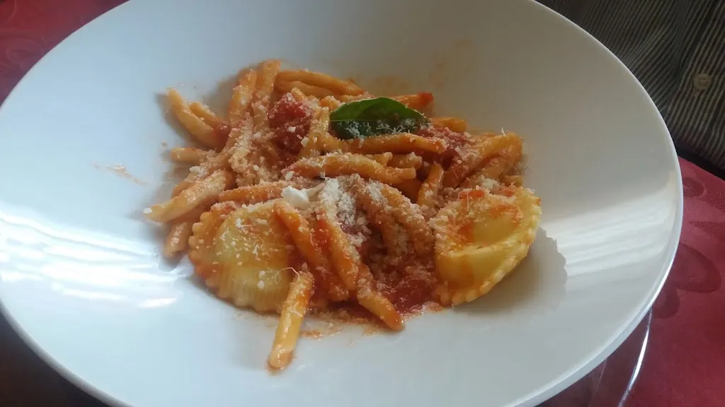 Menu_Pellegrino_Lioni_image_8