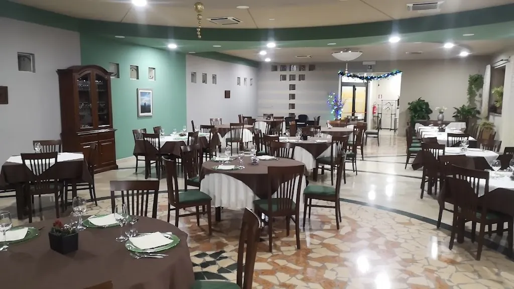 Pellegrino_Lioni_slider_image_1