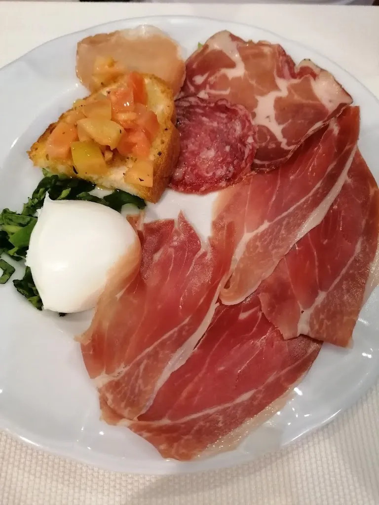 Pellegrino_Lioni_slider_image_2