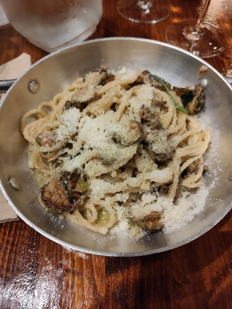 Menu_Casa Ferraiuolo Ristorante a Maiori Costiera Amalfitana_Maiori_image_9