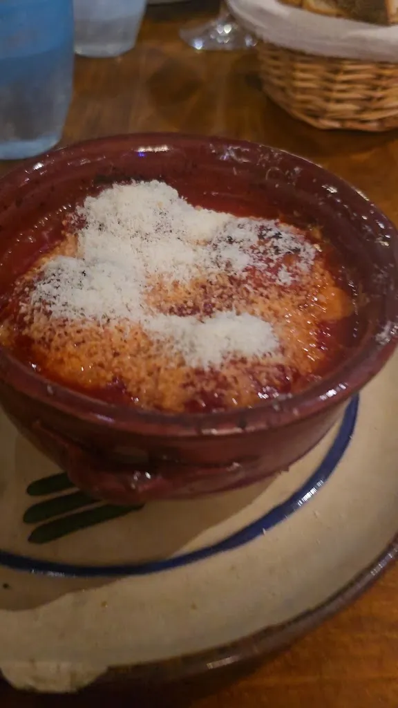 Casa Ferraiuolo Ristorante a Maiori Costiera Amalfitana_Maiori_slider_image_2