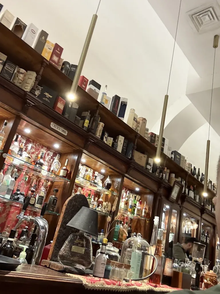 Casa Ferraiuolo Ristorante a Maiori Costiera Amalfitana_Maiori_slider_image_3