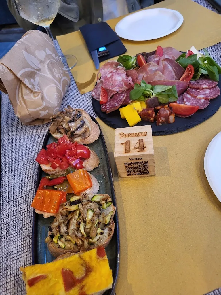 Alessandra D'Ovidio_Perbacco_Atessa_review