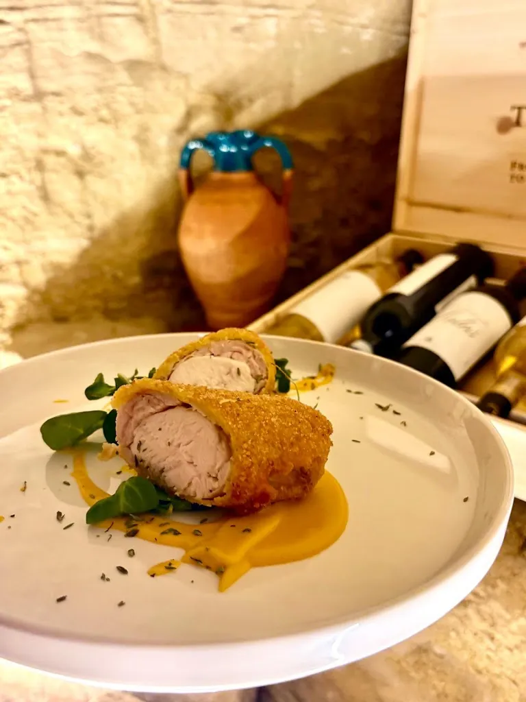 Perbacco_Atessa_slider_image_2