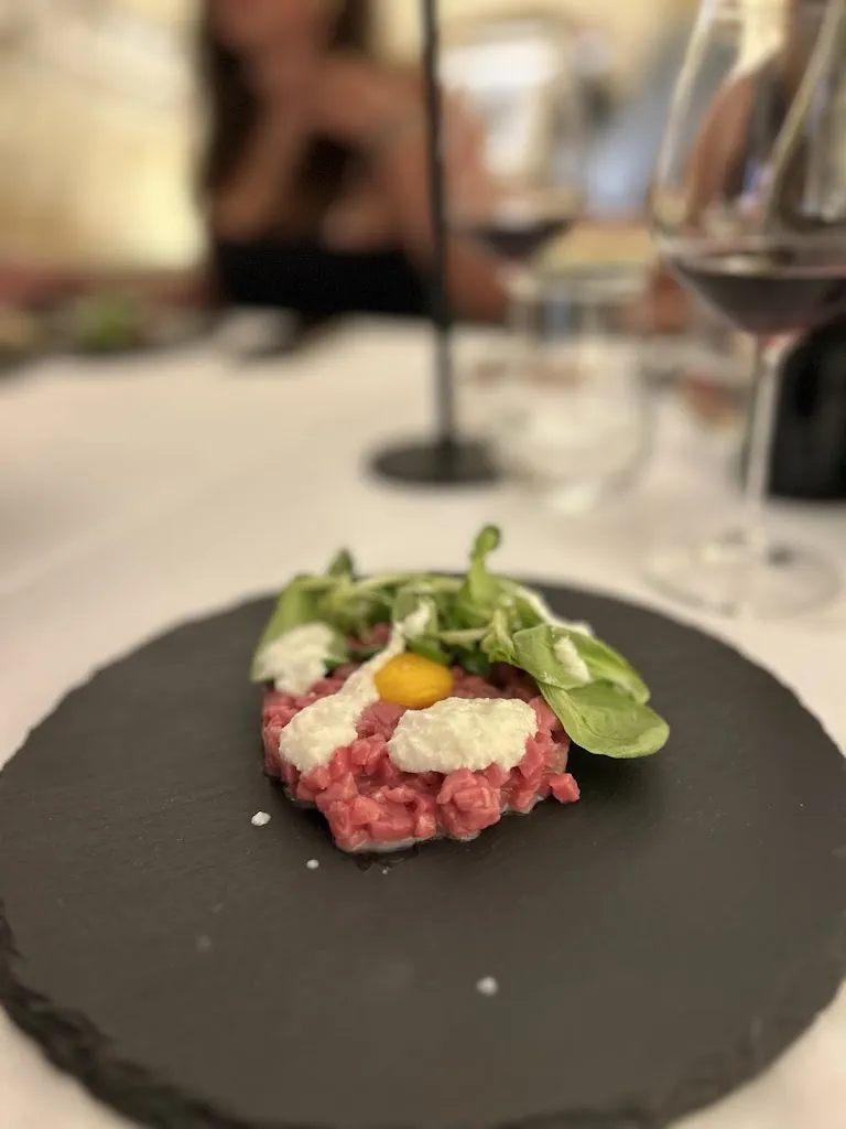 Perbacco_Atessa_slider_image_3