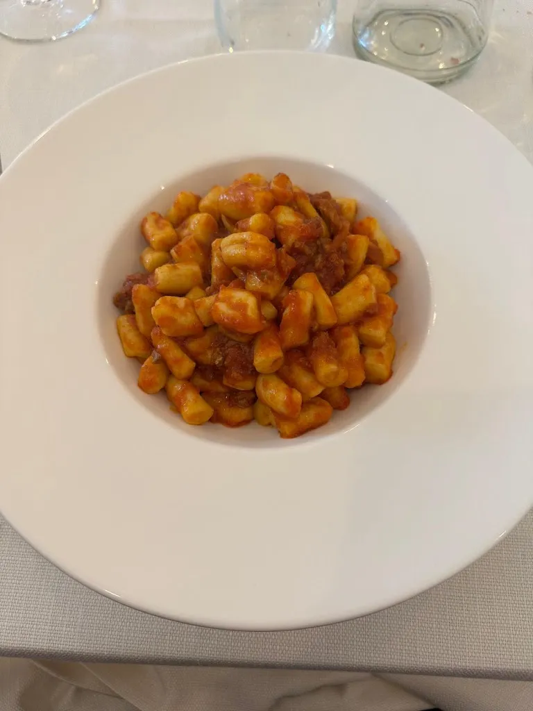 Menu_Tatone_Miglianico_image_2