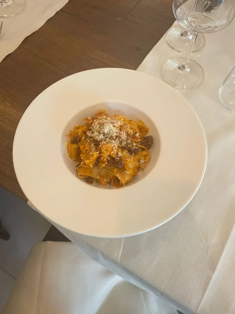 Menu_Tatone_Miglianico_image_3