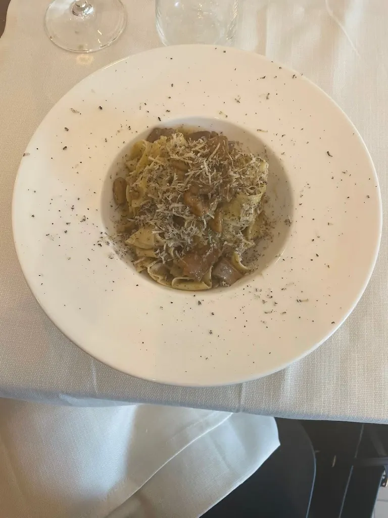 Menu_Tatone_Miglianico_image_4