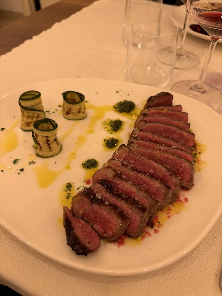 Menu_Tatone_Miglianico_image_5