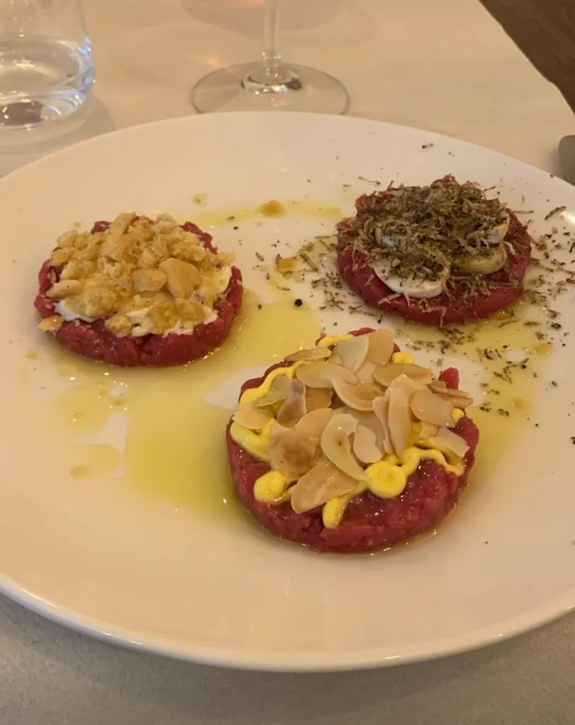 Menu_Tatone_Miglianico_image_6