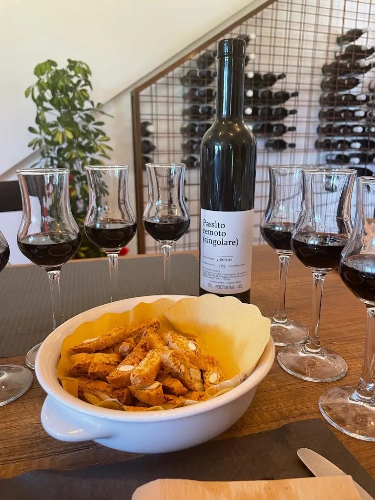 Menu_Tatone_Miglianico_image_8