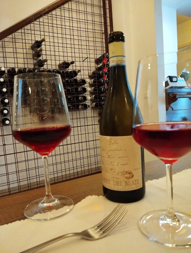 Menu_Tatone_Miglianico_image_9