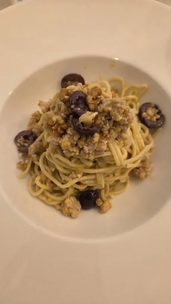 Simone Jansen_Tatone_Miglianico_review