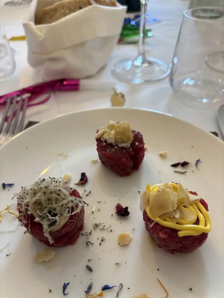 Laura Di Scipio_Tatone_Miglianico_review