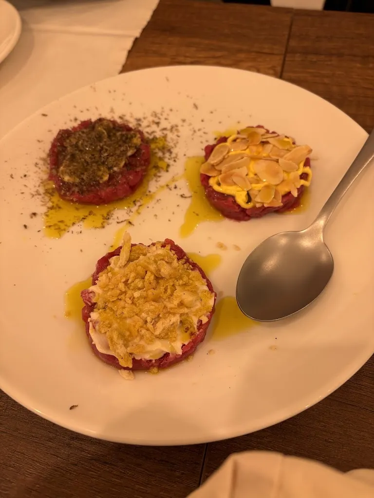 Matteo Pantalone_Tatone_Miglianico_review