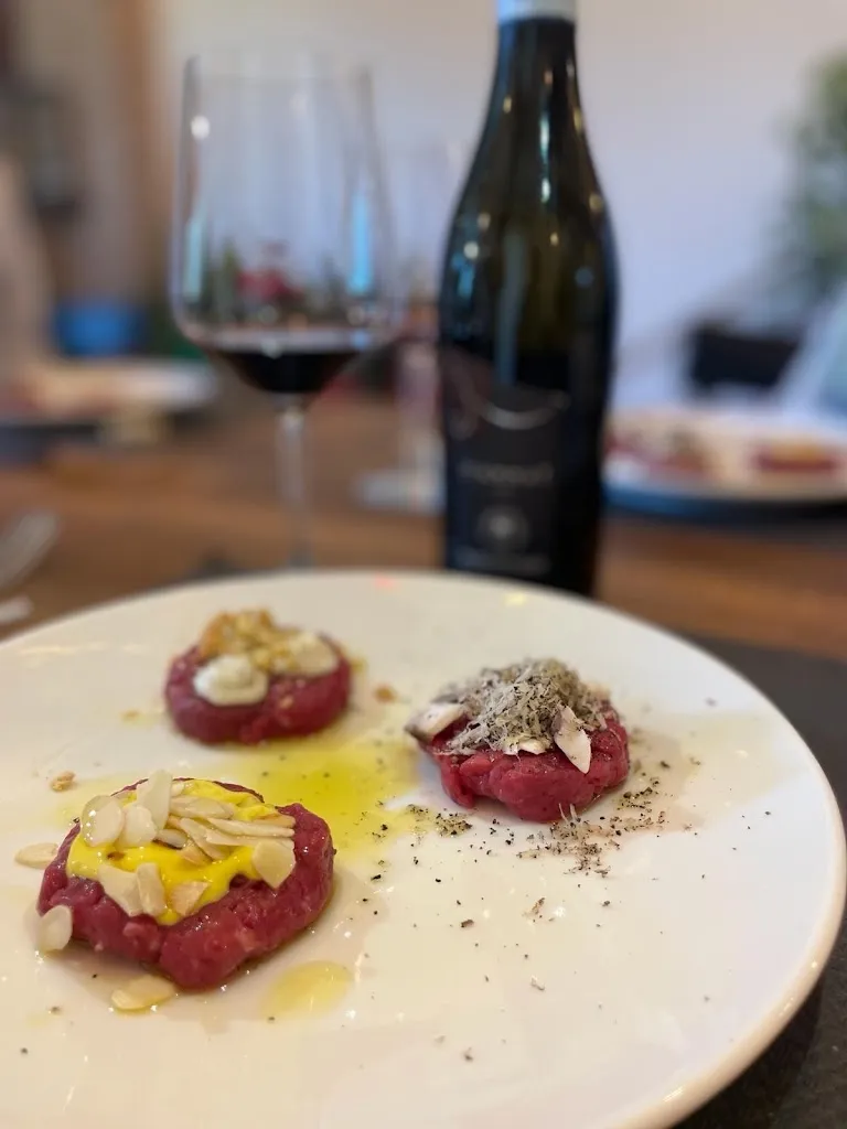 Tatone_Miglianico_slider_image_2