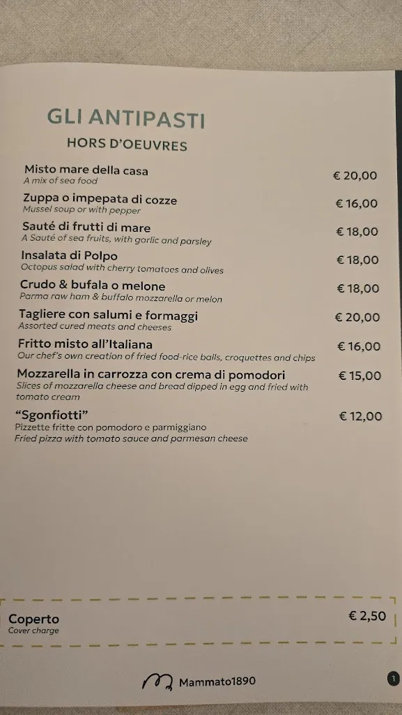 Menu_Mammato1890_Maiori_image_1