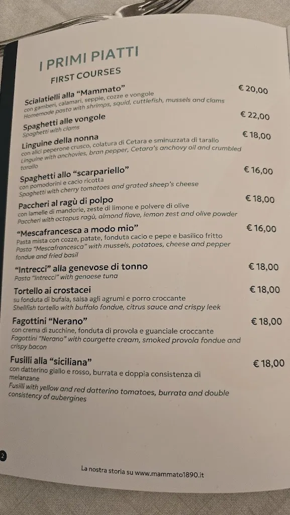 Menu_Mammato1890_Maiori_image_2