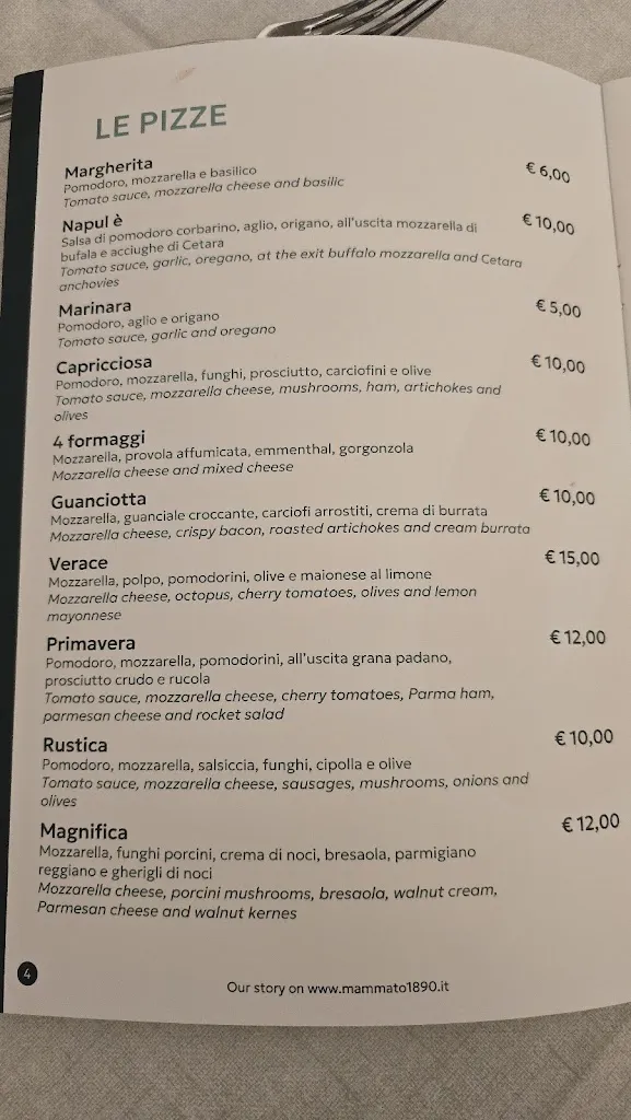 Menu_Mammato1890_Maiori_image_4