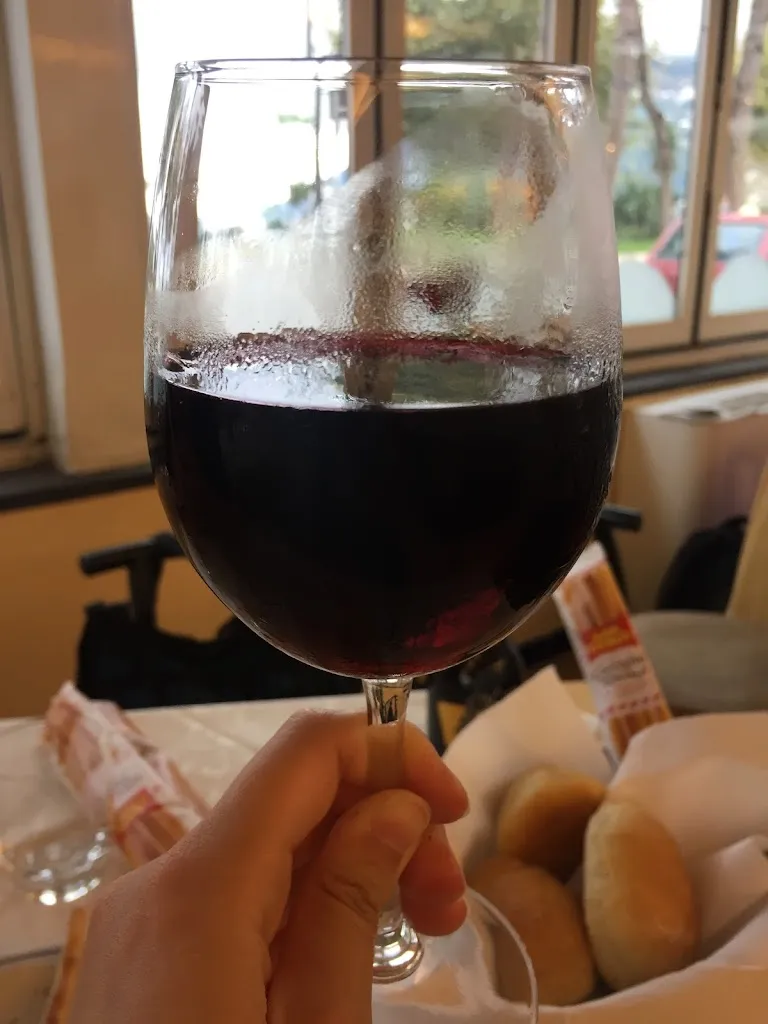 Menu_Mammato1890_Maiori_image_5