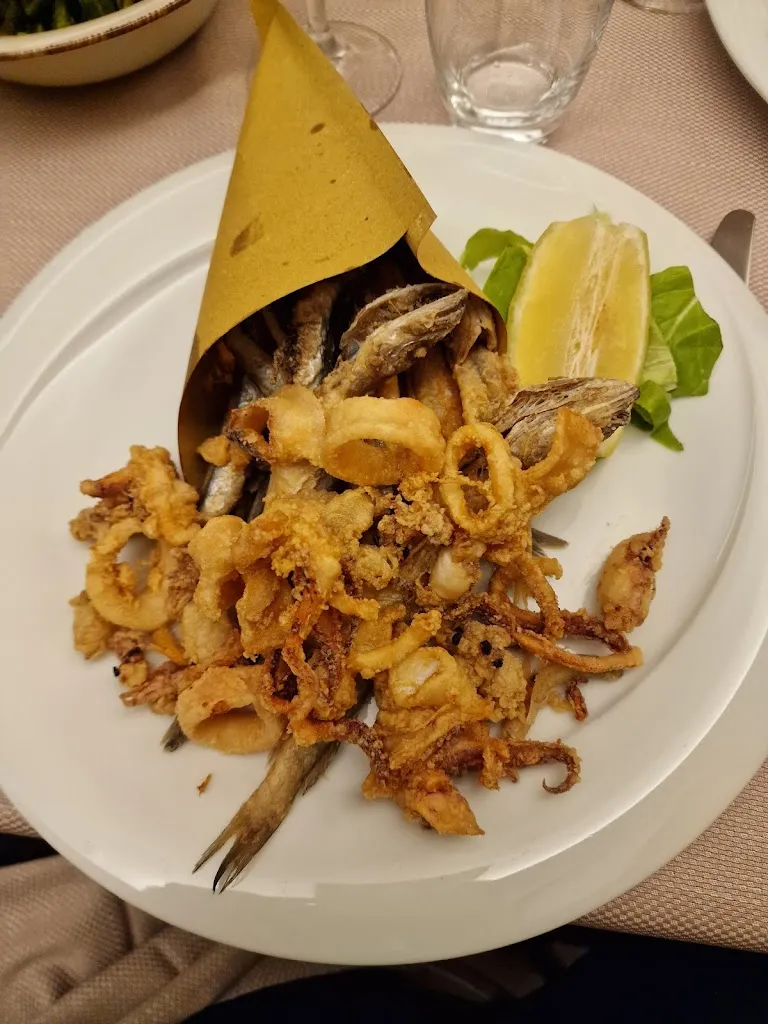 Menu_Mammato1890_Maiori_image_6