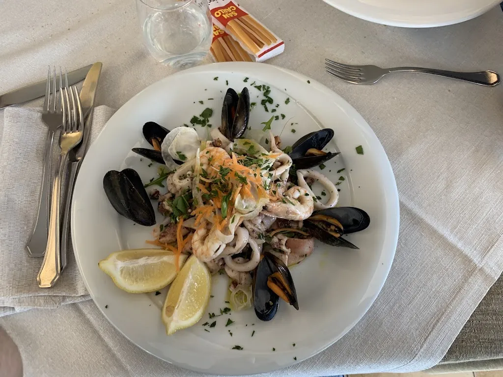 Menu_Mammato1890_Maiori_image_7