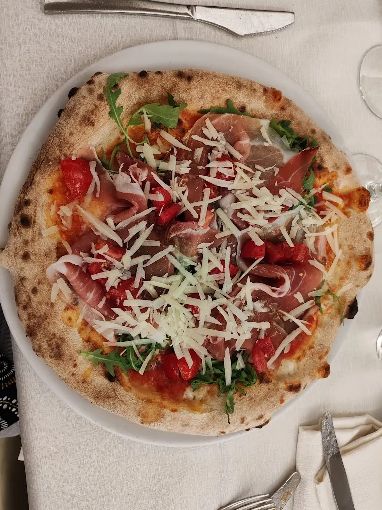 Menu_Mammato1890_Maiori_image_8