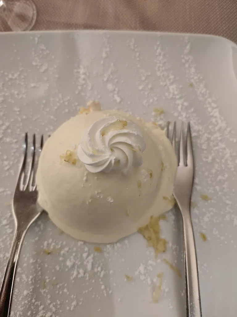 Menu_Mammato1890_Maiori_image_9