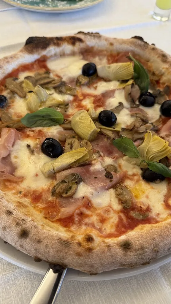 Alex Stone_Mammato1890_Maiori_review