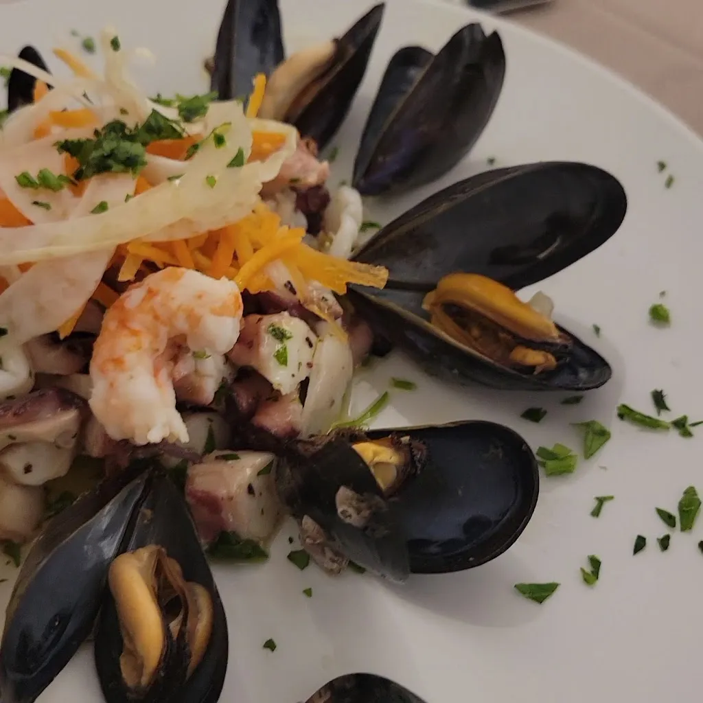 Mammato1890_Maiori_slider_image_2