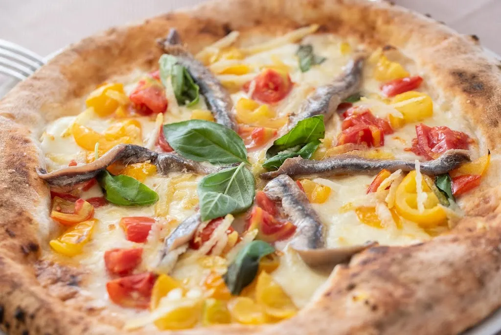 Mammato1890_Maiori_slider_image_3