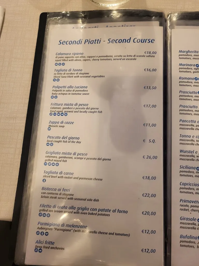 Menu_Ristorante Pizzeria Anima e Passione_Maiori_image_4