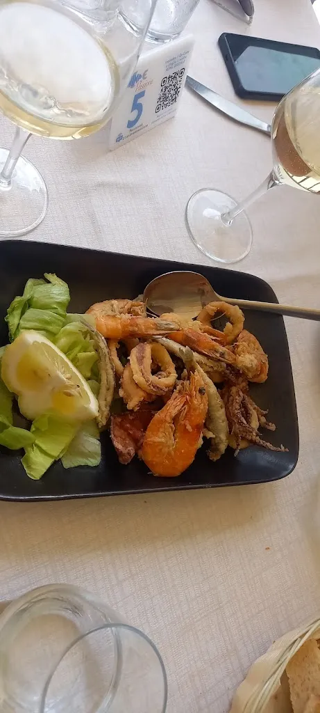 Menu_Ristorante Pizzeria Anima e Passione_Maiori_image_6