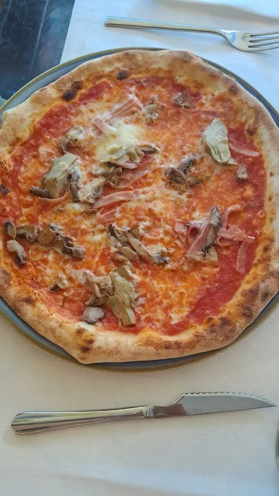 Menu_Ristorante Pizzeria Anima e Passione_Maiori_image_7