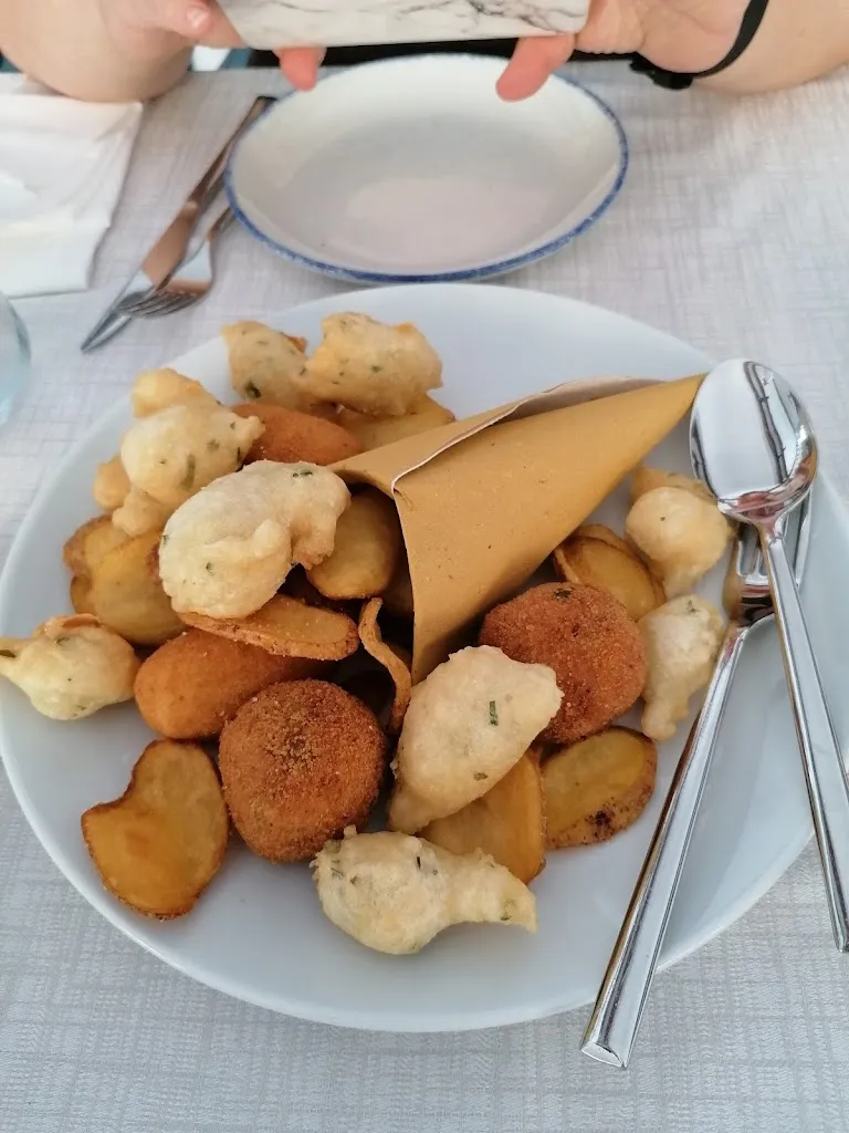 Menu_Ristorante Pizzeria Anima e Passione_Maiori_image_9